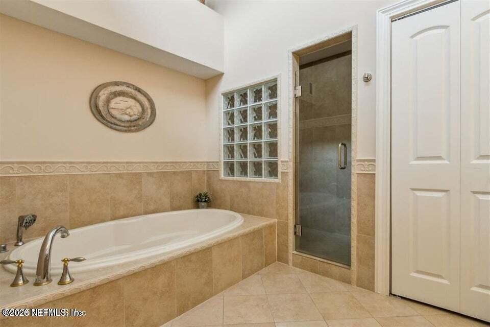 3119 SEA MARSH Road