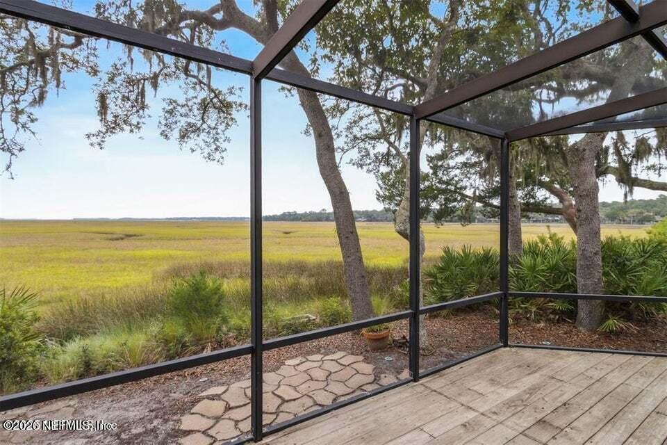 3119 SEA MARSH Road