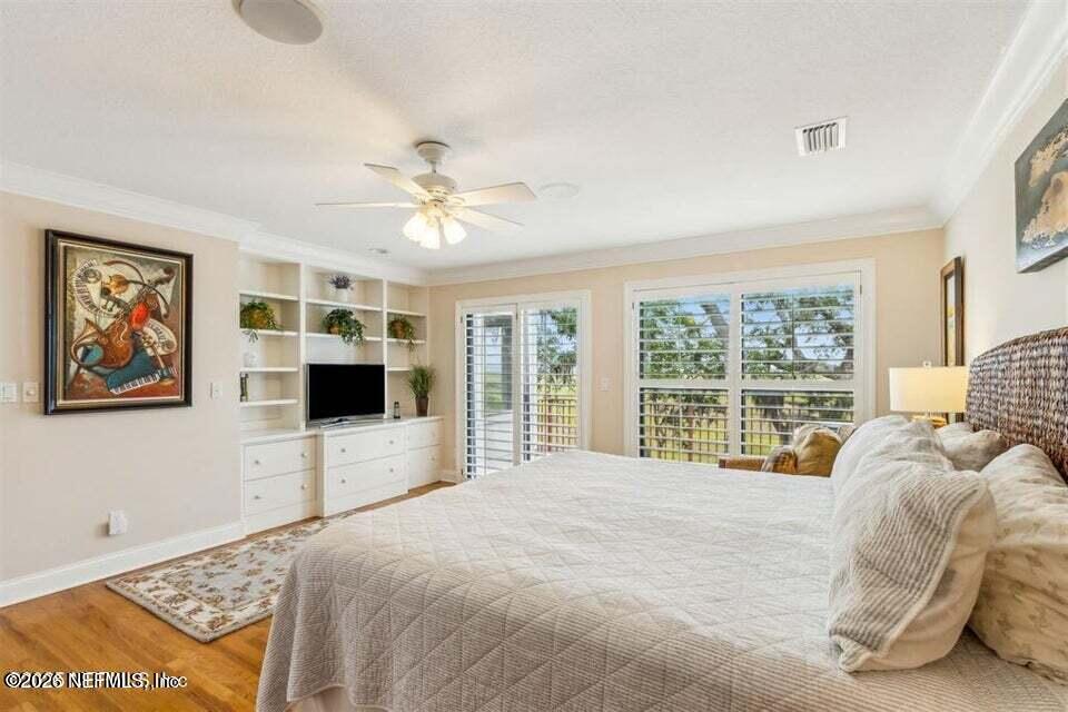 3119 SEA MARSH Road