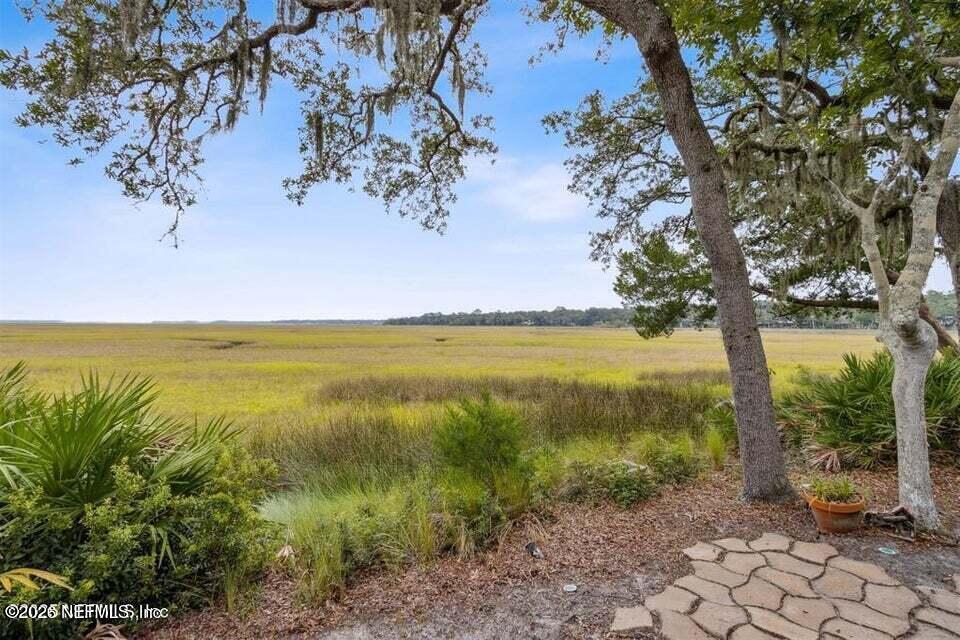 3119 SEA MARSH Road