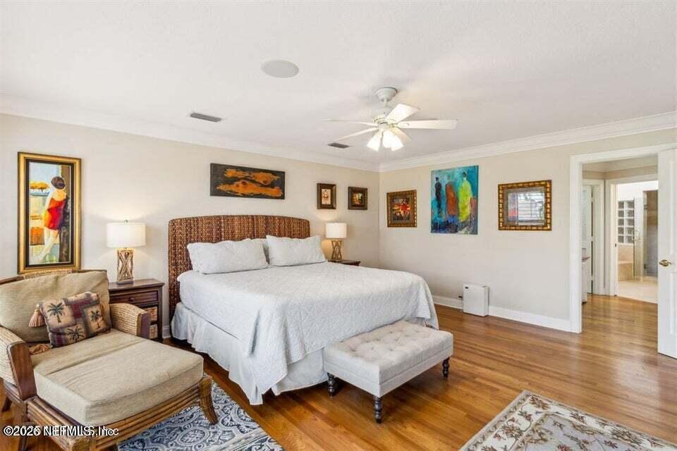 3119 SEA MARSH Road