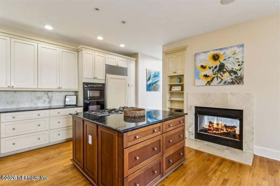 3119 SEA MARSH Road