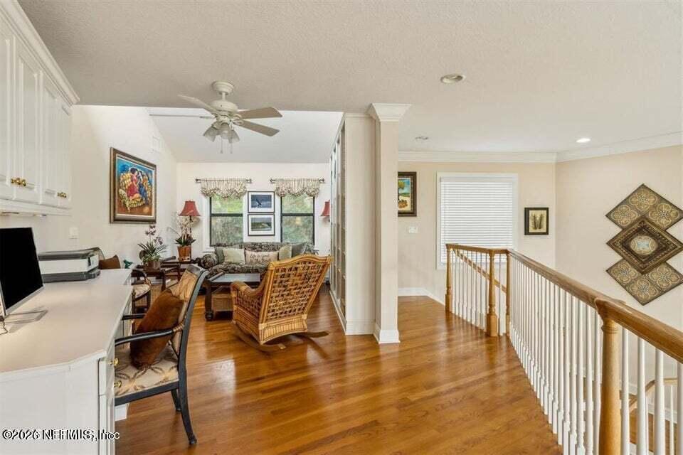 3119 SEA MARSH Road