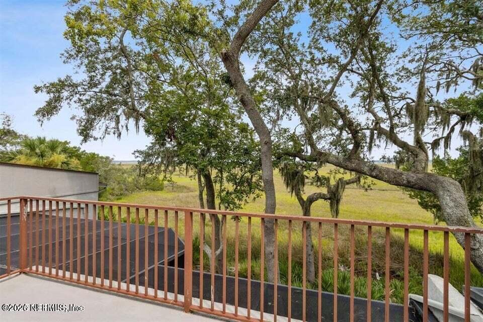 3119 SEA MARSH Road