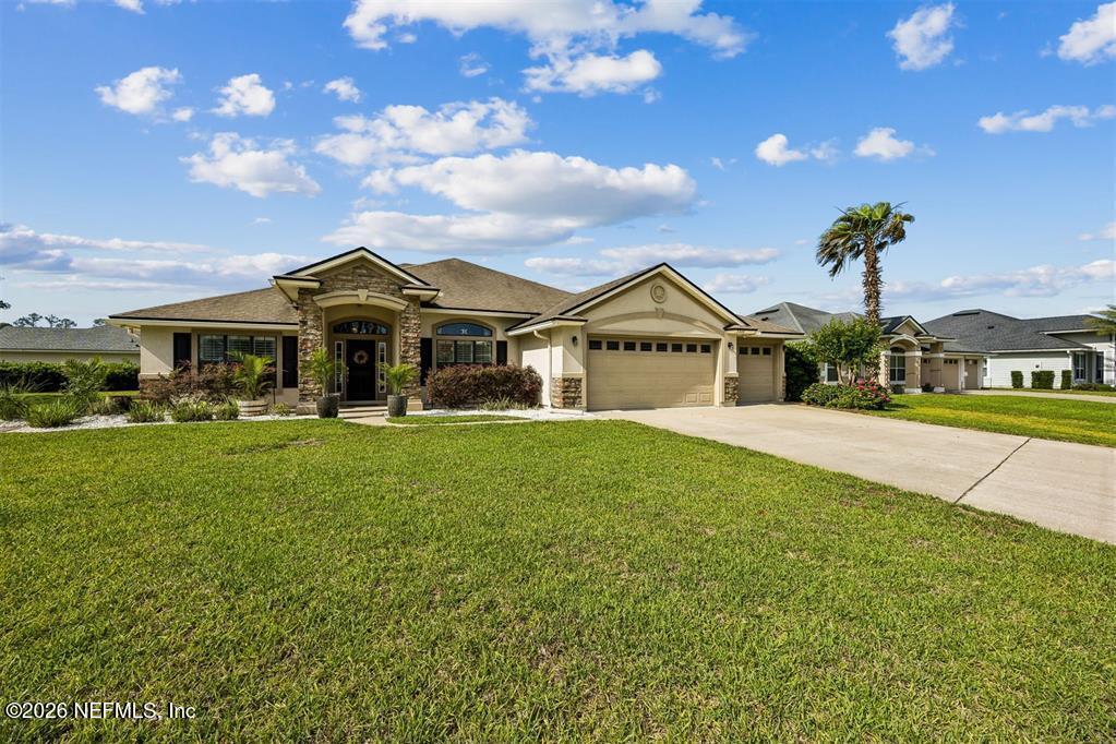 33114 PRAIRIE PARKE Place