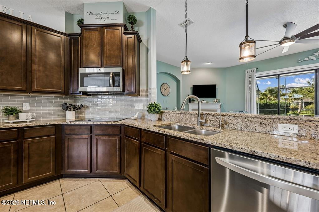 33114 PRAIRIE PARKE Place