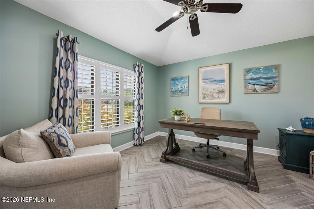 33114 PRAIRIE PARKE Place