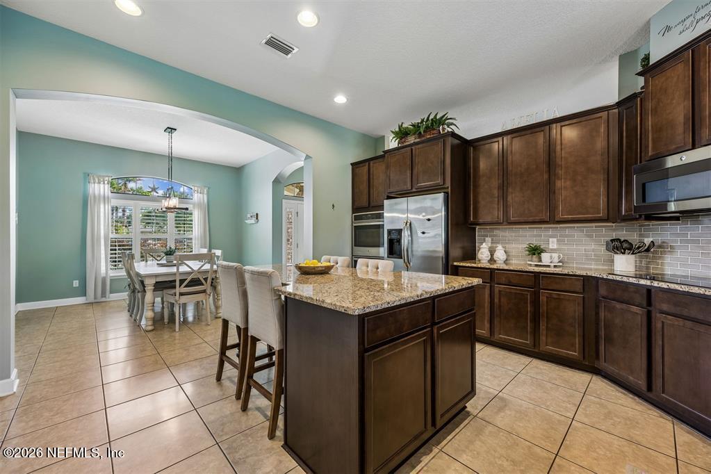 33114 PRAIRIE PARKE Place