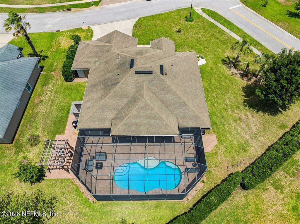 33114 PRAIRIE PARKE Place