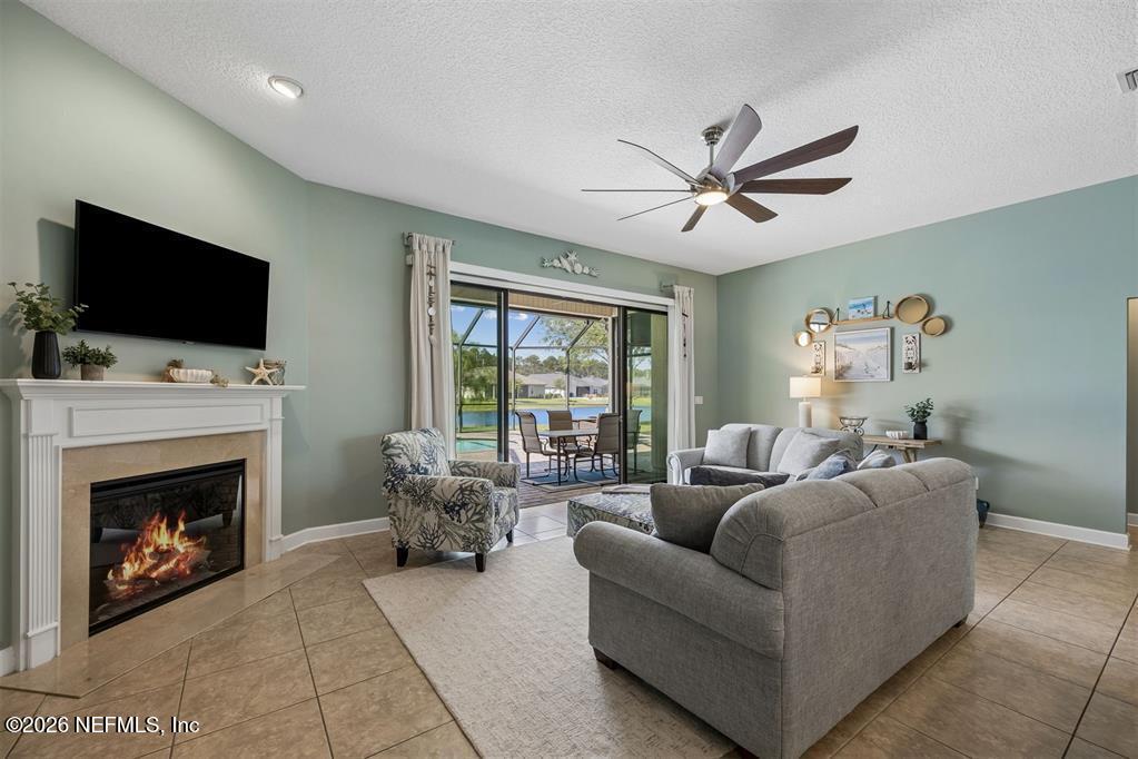 33114 PRAIRIE PARKE Place