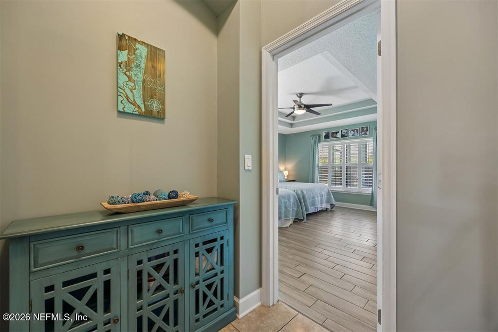 33114 PRAIRIE PARKE Place