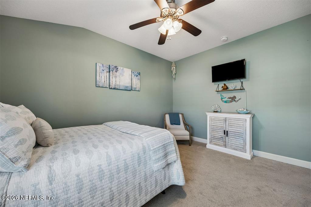 33114 PRAIRIE PARKE Place