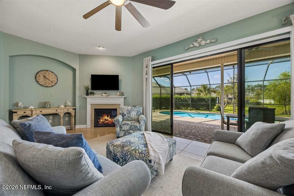 33114 PRAIRIE PARKE Place