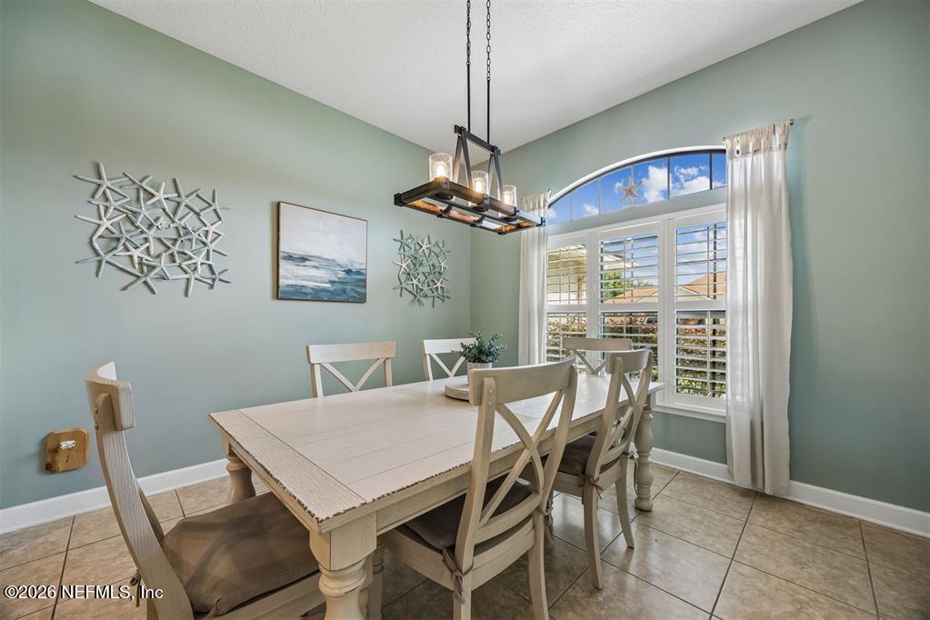 33114 PRAIRIE PARKE Place