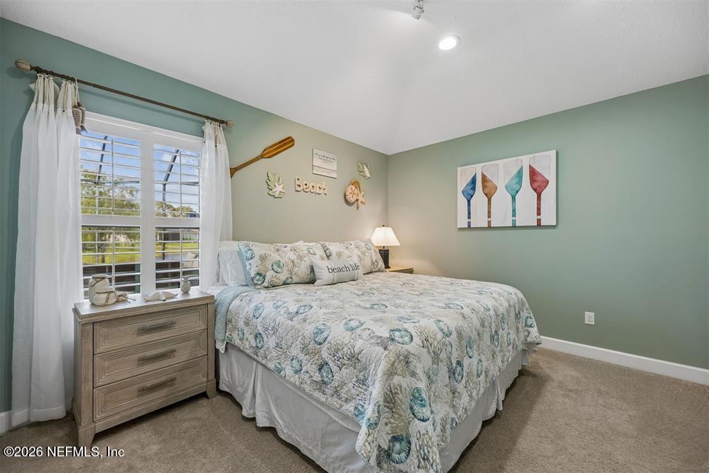 33114 PRAIRIE PARKE Place