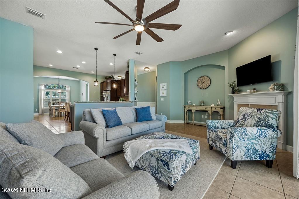 33114 PRAIRIE PARKE Place