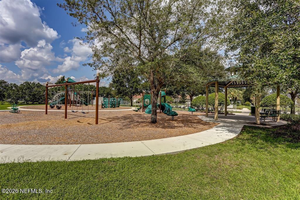 33114 PRAIRIE PARKE Place