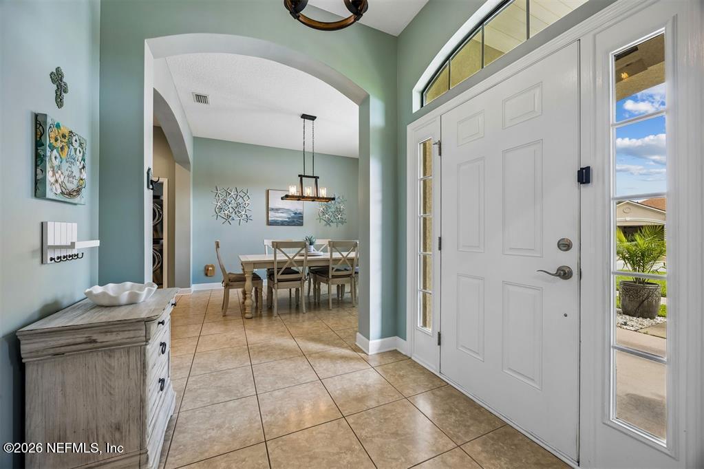 33114 PRAIRIE PARKE Place