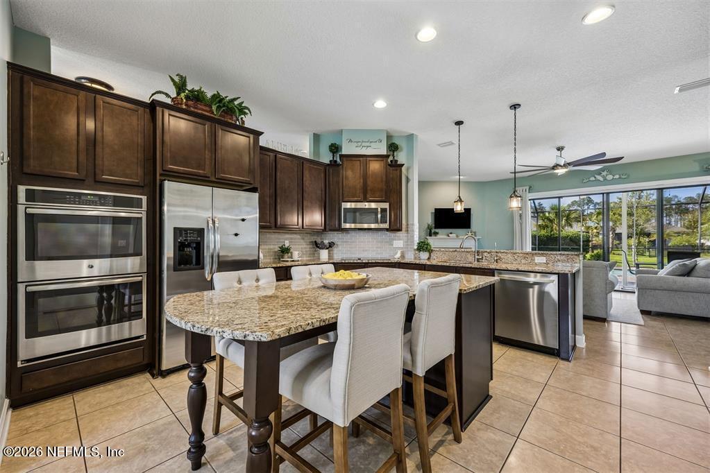 33114 PRAIRIE PARKE Place