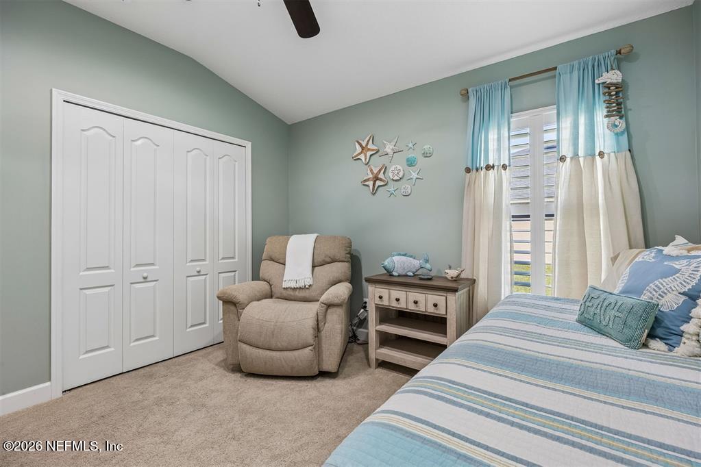 33114 PRAIRIE PARKE Place