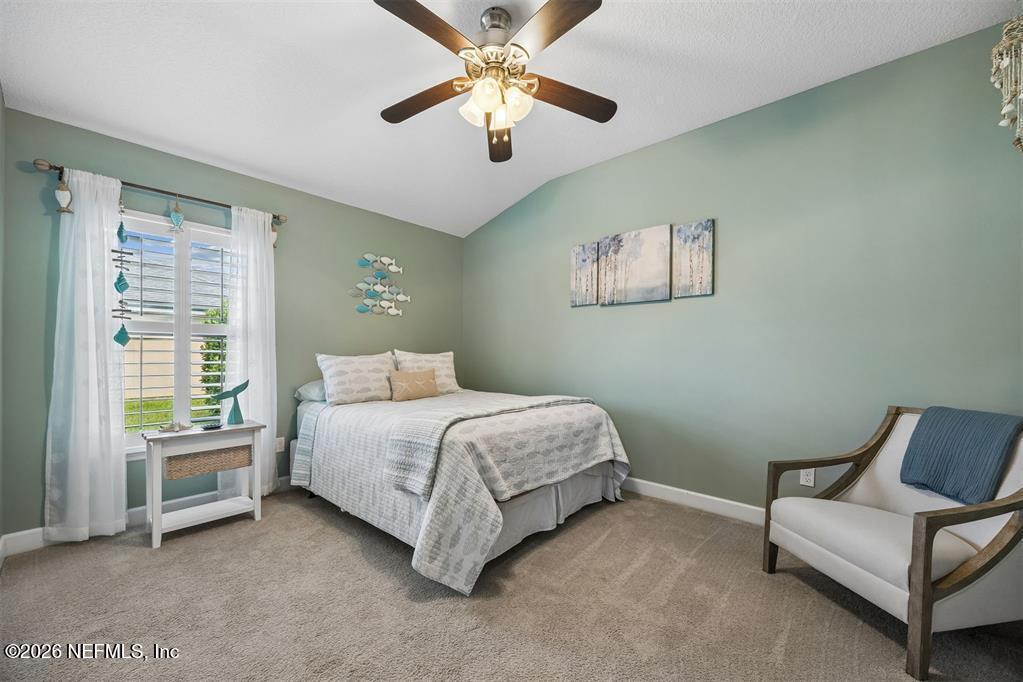 33114 PRAIRIE PARKE Place
