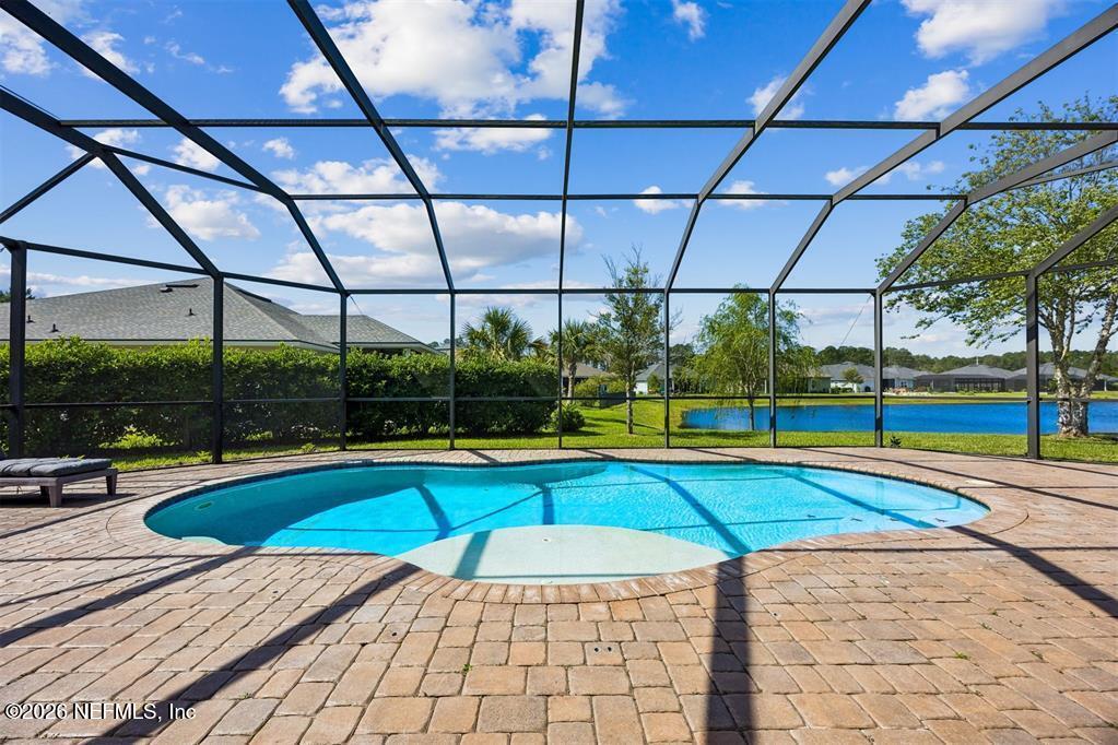 33114 PRAIRIE PARKE Place