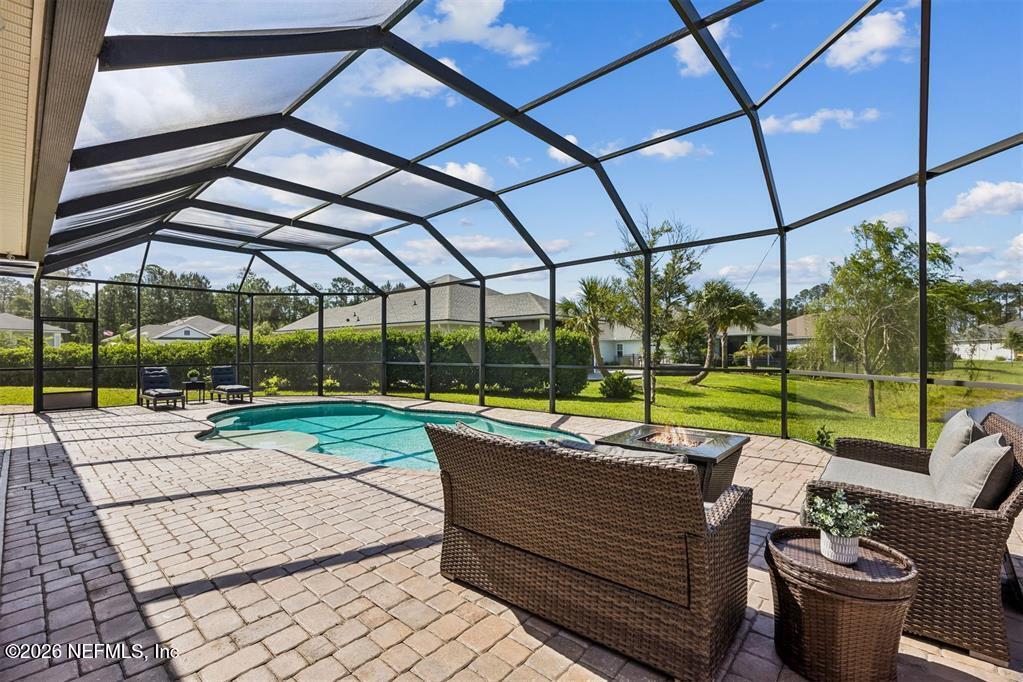 33114 PRAIRIE PARKE Place