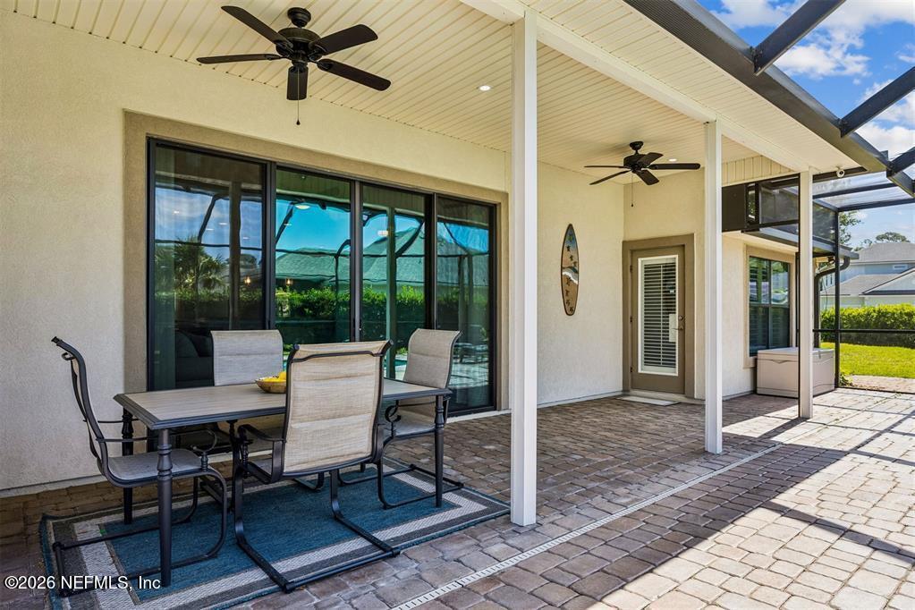 33114 PRAIRIE PARKE Place