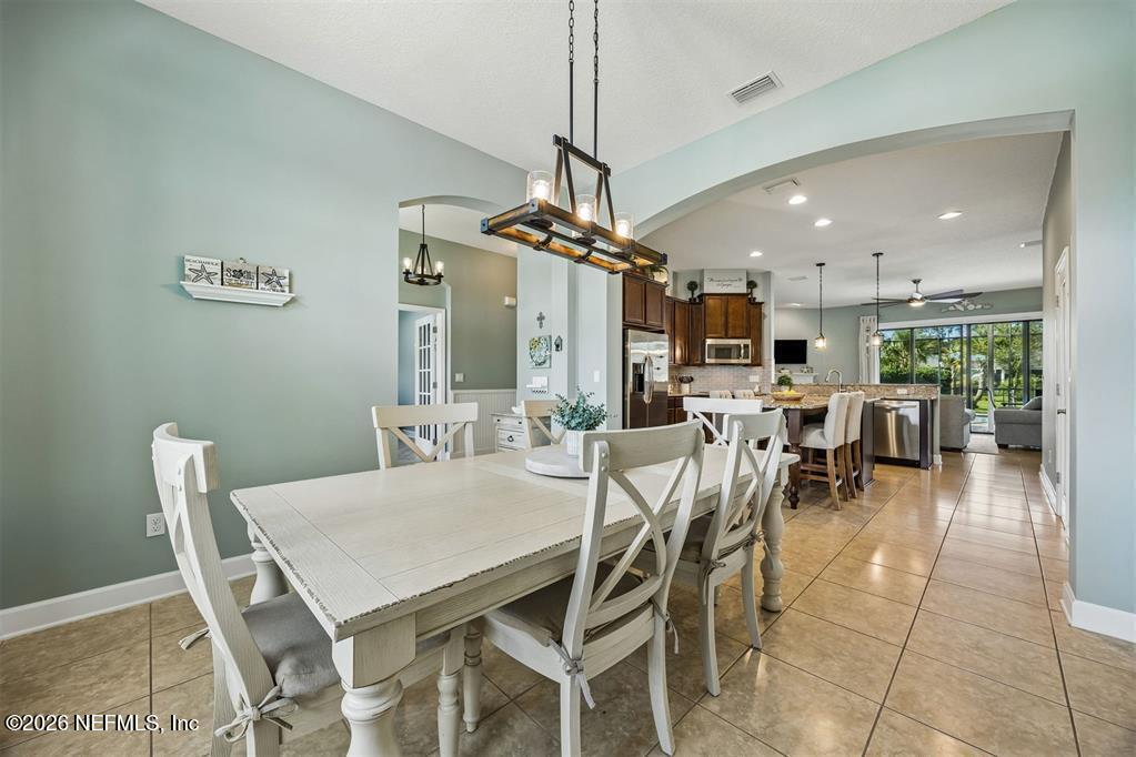 33114 PRAIRIE PARKE Place