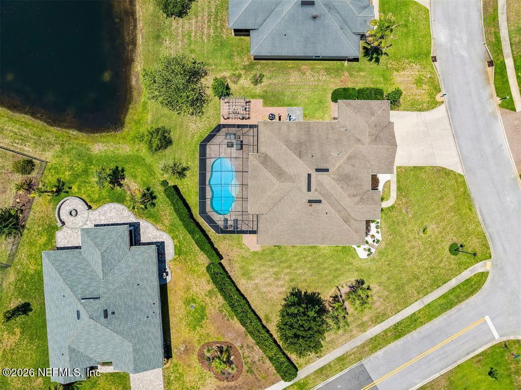 33114 PRAIRIE PARKE Place