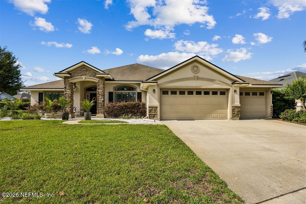 33114 PRAIRIE PARKE Place