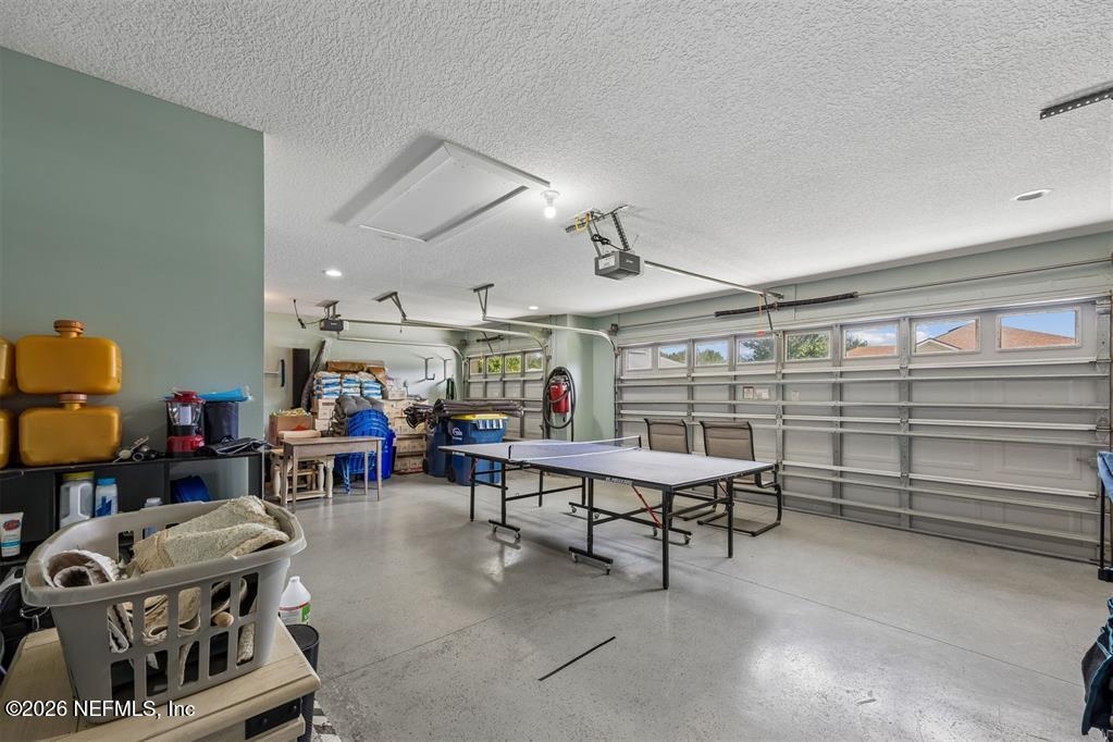 33114 PRAIRIE PARKE Place