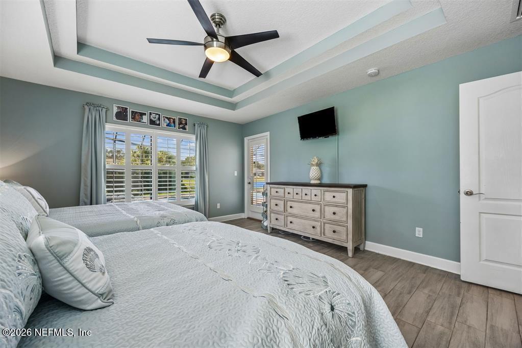 33114 PRAIRIE PARKE Place