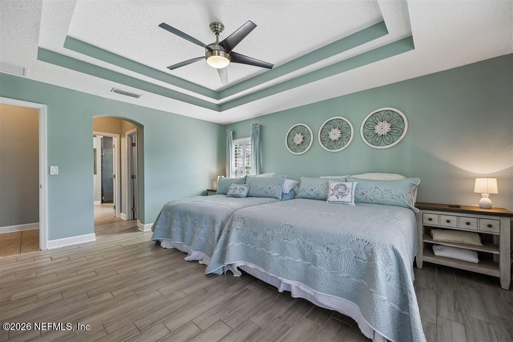 33114 PRAIRIE PARKE Place