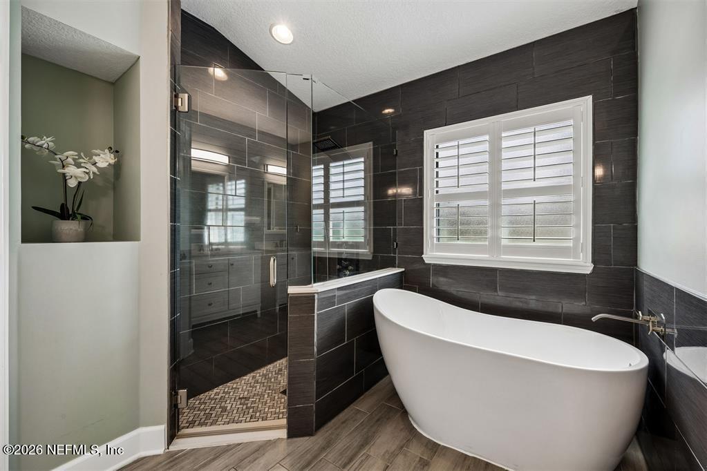 33114 PRAIRIE PARKE Place