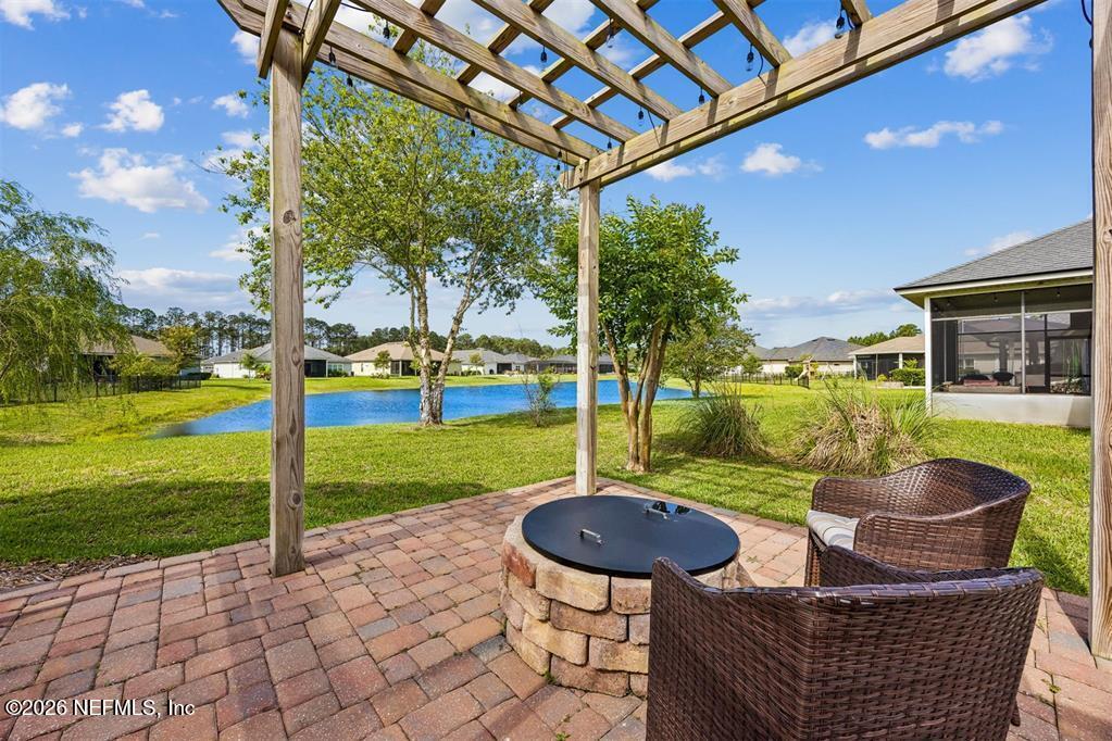 33114 PRAIRIE PARKE Place