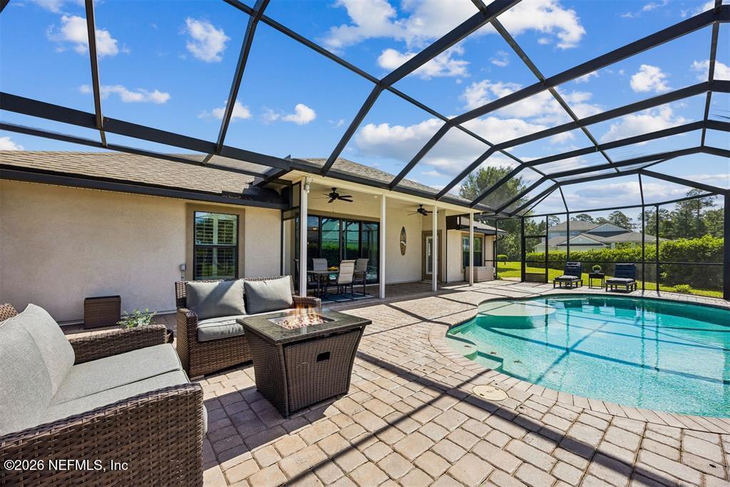 33114 PRAIRIE PARKE Place