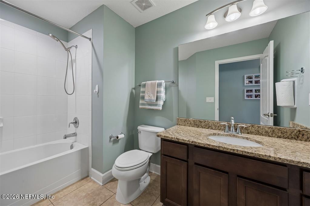 33114 PRAIRIE PARKE Place