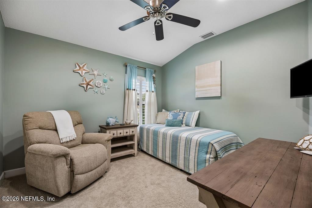 33114 PRAIRIE PARKE Place