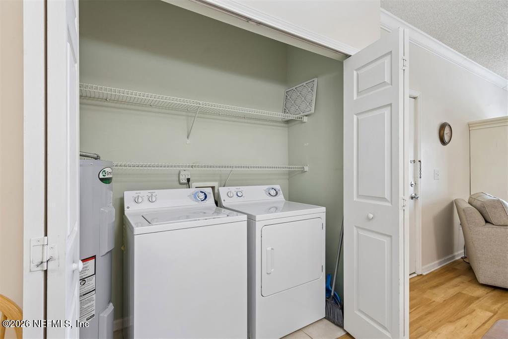 1601 NECTARINE Street A3