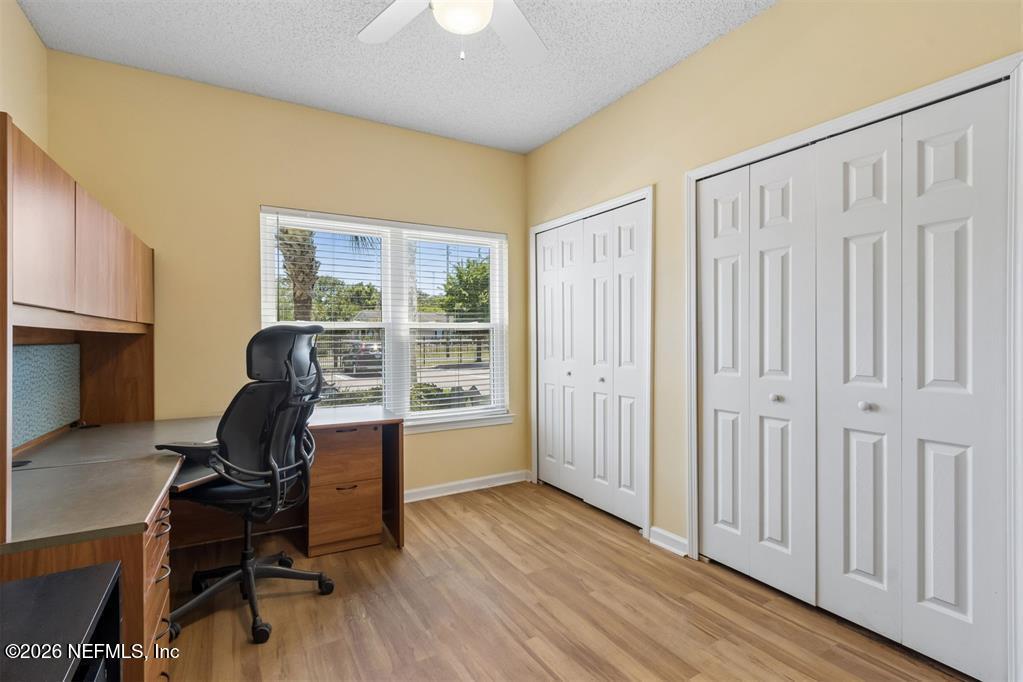 1601 NECTARINE Street A3