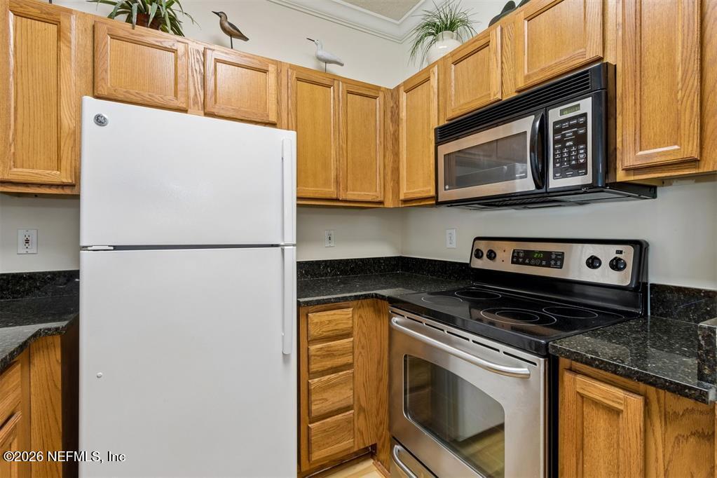 1601 NECTARINE Street A3