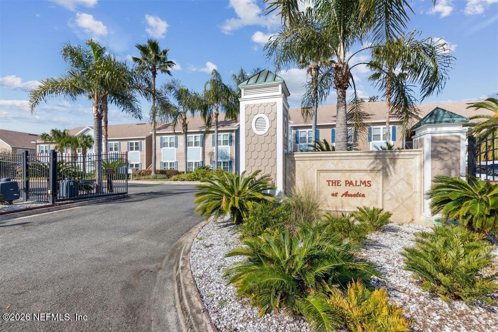1601 NECTARINE Street A3
