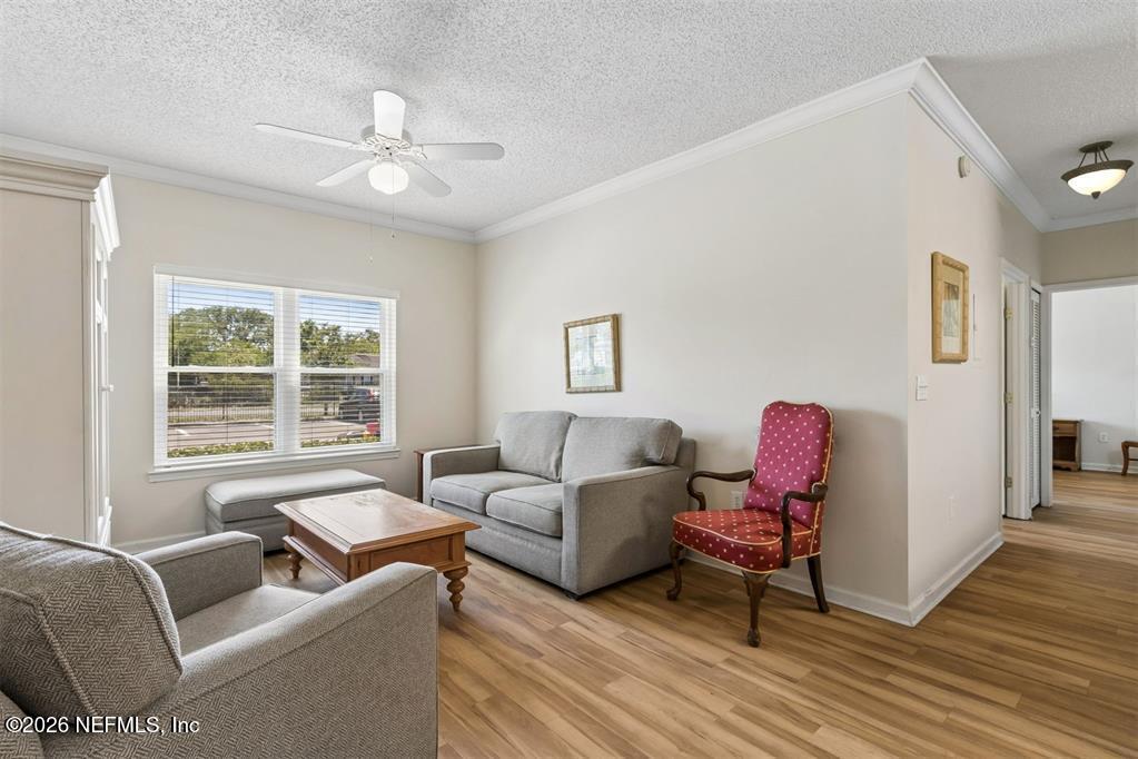 1601 NECTARINE Street A3