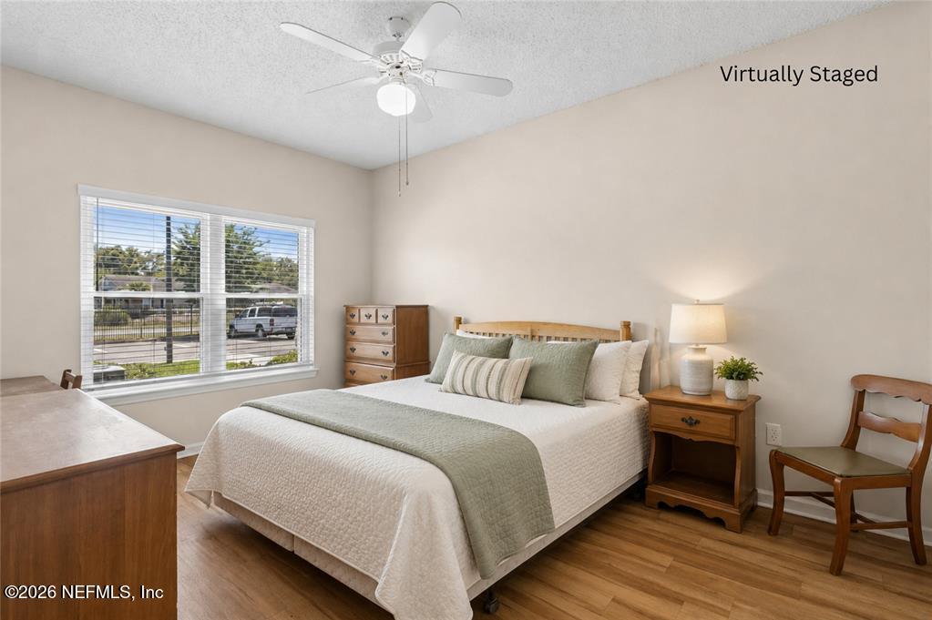 1601 NECTARINE Street A3