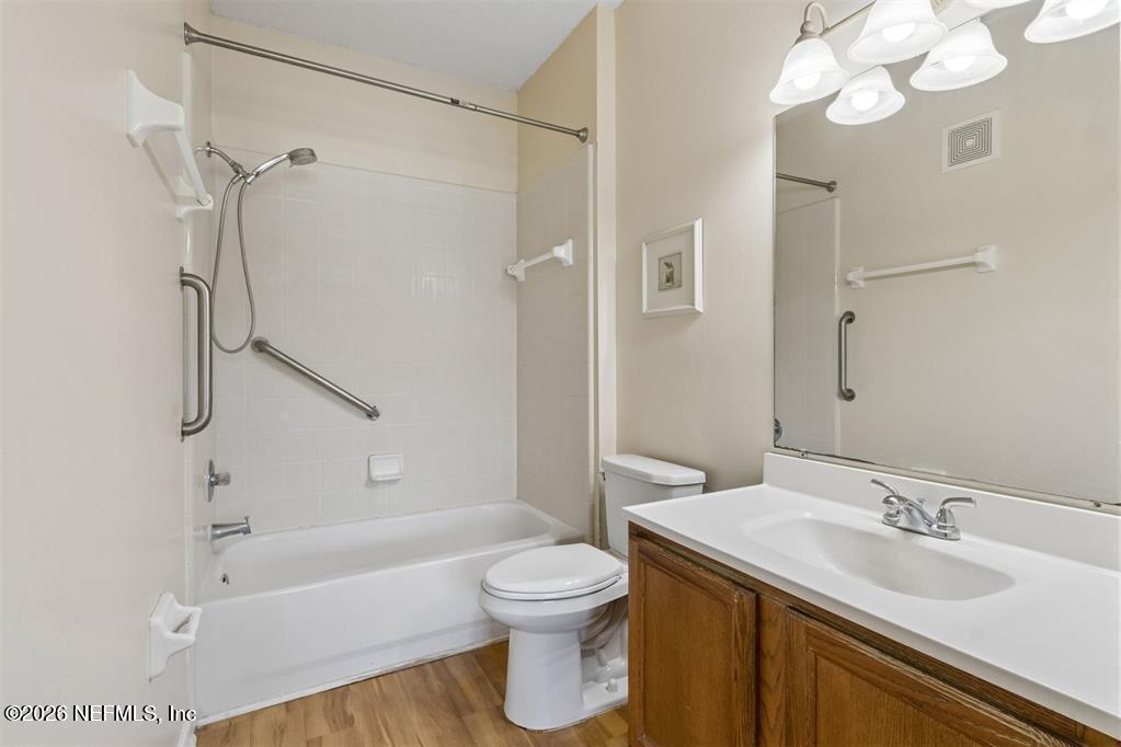 1601 NECTARINE Street A3