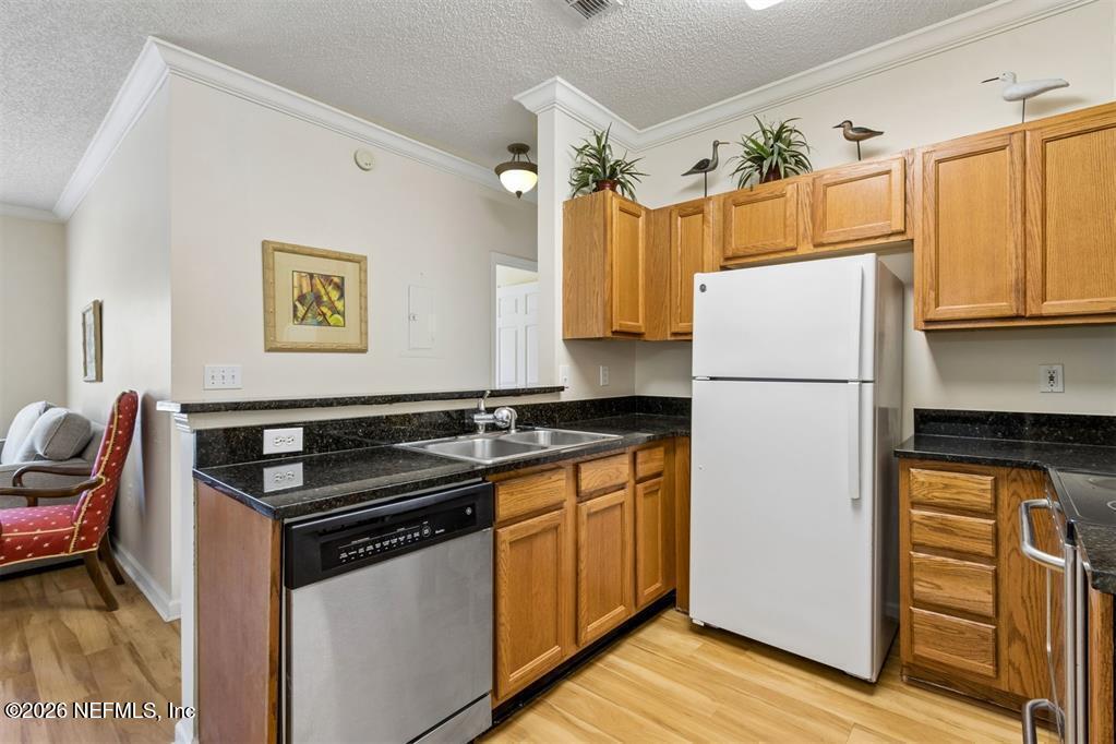 1601 NECTARINE Street A3
