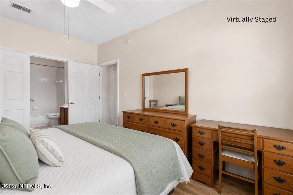 1601 NECTARINE Street A3