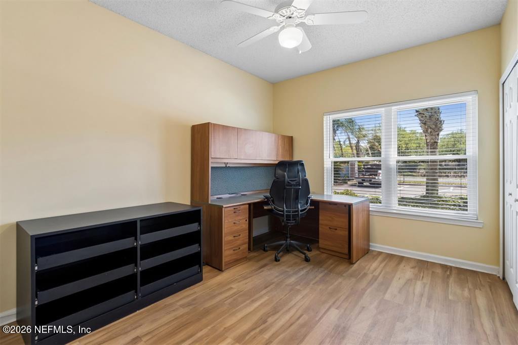 1601 NECTARINE Street A3