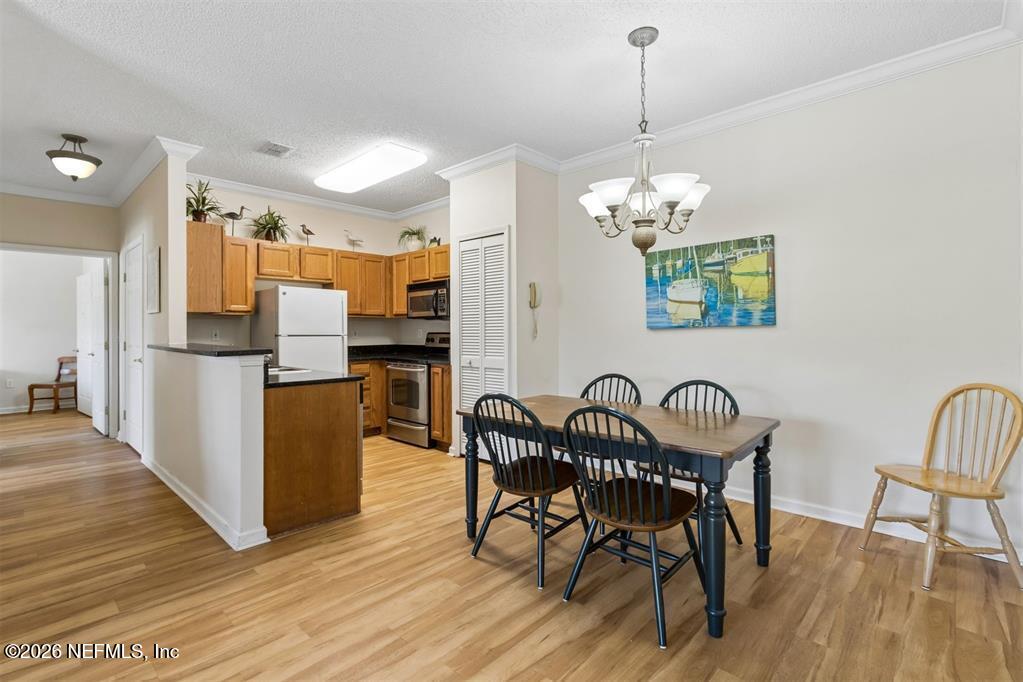 1601 NECTARINE Street A3